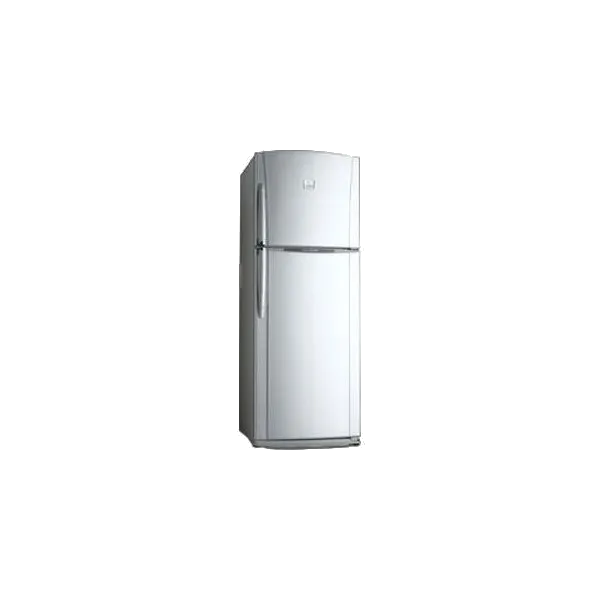 GR-H59TR W