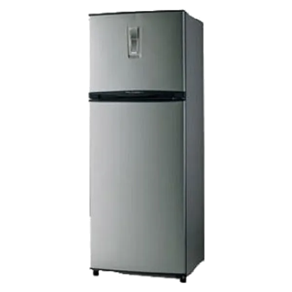 GR-N59TR S
