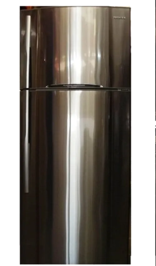 GR-R70UT-L (BS)