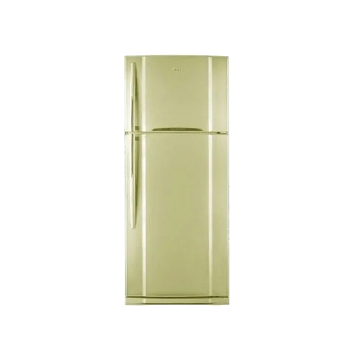 GR-R70UT-L (MC)