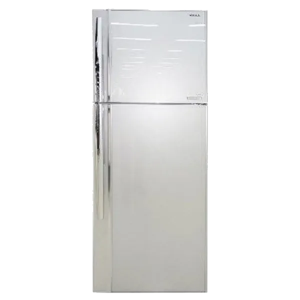 GR-RG51UT-C (GS)