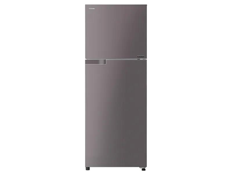 GR-T565UBZ-C (DS)