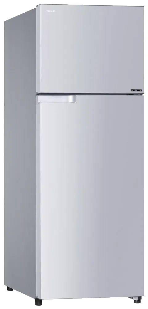 GR-T565UBZ-C (FS)