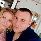 Некрасов Максим